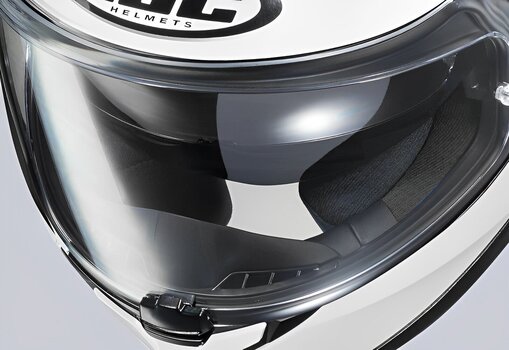 Helmet HJC C70N Holt MC1SF XL Helmet - 6