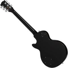 Chitarra Elettrica Gibson Adam Jones Les Paul Standard Antique Silverburst Chitarra Elettrica - 1