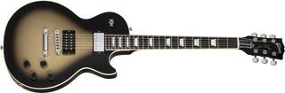 Chitarra Elettrica Gibson Adam Jones Les Paul Standard Antique Silverburst Chitarra Elettrica - 2