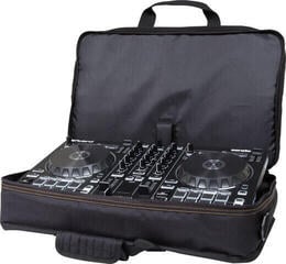Saco para DJ Roland CB-BDJ202 Saco para DJ - 1