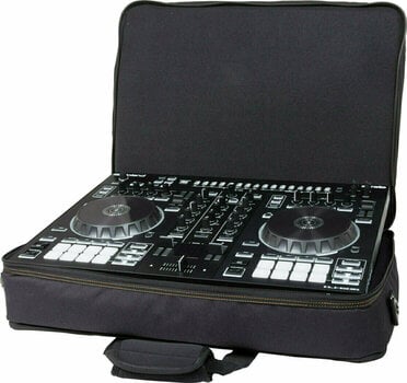 Torba DJ Roland CB-BDJ505 Torba DJ - 2