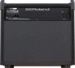 Monitor de batería electrónica Roland PM-200 Monitor de batería electrónica - 1