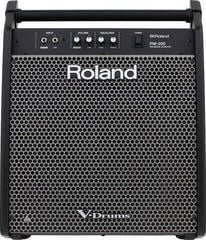 Monitor de batería electrónica Roland PM-200 Monitor de batería electrónica - 2