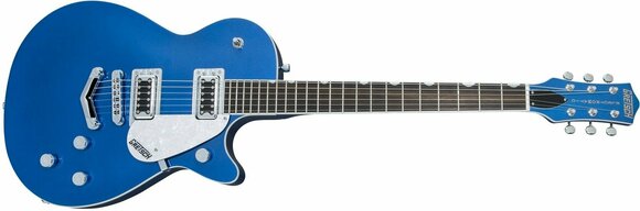 Gretsch G5435 Limited Edition Electromatic Pro JetTM - Muziker