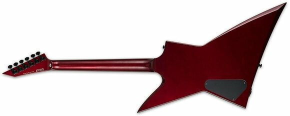 Guitare électrique ESP LTD EX-200 BCM - 2