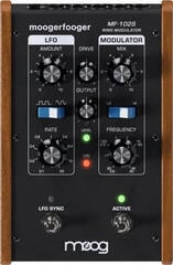 Effect Plug-In MOOG MoogerFooger Software You Pick 2 Custom Bundle - 1
