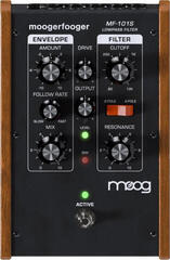 Effect Plug-In MOOG MoogerFooger Software You Pick 2 Custom Bundle - 3