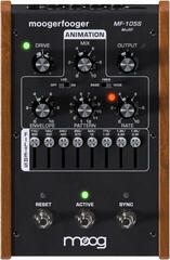 Effect Plug-In MOOG MoogerFooger Software You Pick 2 Custom Bundle - 4