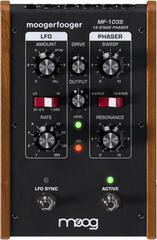 Effect Plug-In MOOG MoogerFooger Software You Pick 2 Custom Bundle - 5