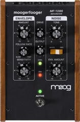 Effect Plug-In MOOG MoogerFooger Software You Pick 2 Custom Bundle - 6