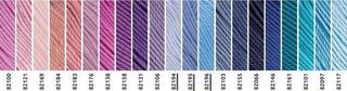 Knitting Yarn Katia Capri 82128 Grey Knitting Yarn - 3