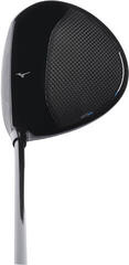 Golfová hole - driver Mizuno ST-Max 230 Pravá ruka 12° Lady Golfová hole - driver - 2