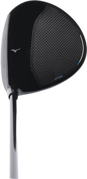 Golfschläger - Driver Mizuno ST-Max 230 Golfschläger - Driver Rechte Hand 12° Lady - 3
