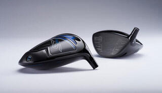 Golfová hole - driver Mizuno ST-Max 230 Pravá ruka 12° Lady Golfová hole - driver - 6