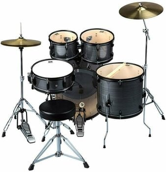 Akustik-Drumset DDRUM D2P - 3