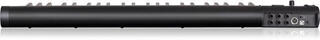 MIDI keyboard iCON iKeyboard 5S VST MIDI keyboard - 2