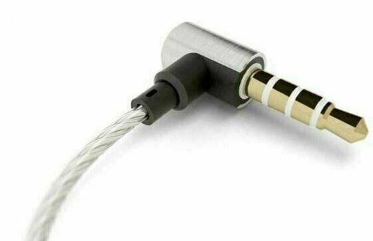 Kabel voor hoofdtelefoon Beyerdynamic Connecting Cable Xelento remote Kabel voor hoofdtelefoon - 2