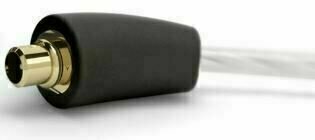 Kabel pro sluchátka Beyerdynamic Connecting Cable Xelento remote Kabel pro sluchátka - 3
