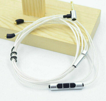 Kabel voor hoofdtelefoon Beyerdynamic Connecting Cable Xelento remote Kabel voor hoofdtelefoon - 4