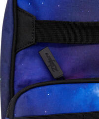 Stokken tas Zildjian Student Backpack Purple Galaxy Stokken tas - 6