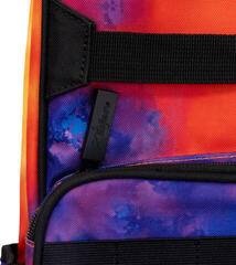 Stokken tas Zildjian Student Backpack Orange Burst Stokken tas - 6