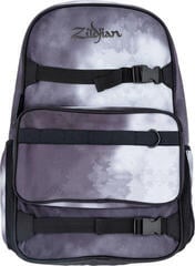 Stokken tas Zildjian Student Backpack Black Rain Cloud Stokken tas - 1