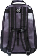 Stokken tas Zildjian Student Backpack Black Rain Cloud Stokken tas - 2