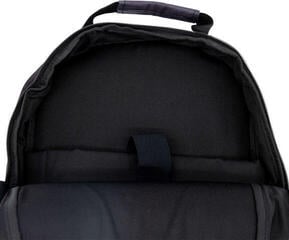 Stokken tas Zildjian Student Backpack Black Rain Cloud Stokken tas - 3