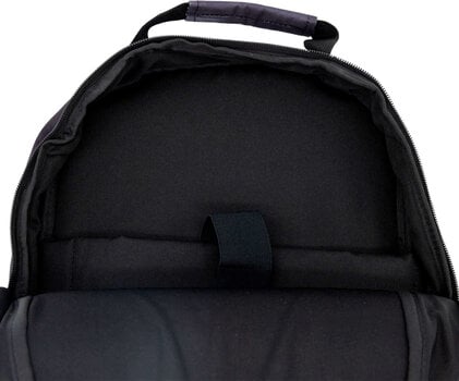 Saco para baquetas Zildjian Student Backpack Black Rain Cloud Saco para baquetas - 4