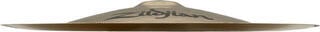 China Becken Zildjian Z Custom 18" China Becken - 3