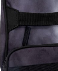 Stokken tas Zildjian Student Backpack Black Rain Cloud Stokken tas - 6