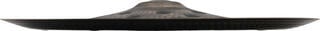 China Becken Zildjian S Dark 18" China Becken - 3