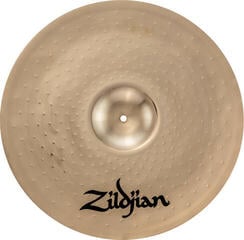 Crash Cymbal Zildjian Z Custom 20" Crash Cymbal - 1