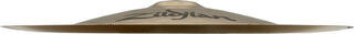 China Becken Zildjian Z Custom 20" China Becken - 3