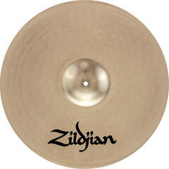 Чинел Crash Zildjian Z Custom 18" Чинел Crash - 1