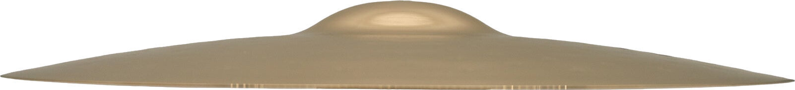 Покритие (финиш)