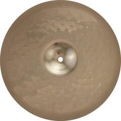 Hi-Hat Zildjian Z Custom 15" Hi-Hat - 2