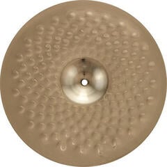 Hi-Hat Zildjian Z Custom 15" Hi-Hat - 4