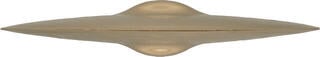 Hi-Hat Zildjian Z Custom 15" Hi-Hat - 7
