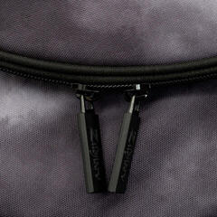 Cymbal Case Zildjian 20" Student Cymbal Bag Black Rain Cloud Cymbal Case - 6
