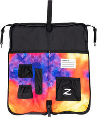 Stokken tas Zildjian Student Stick Bag Orange Burst Stokken tas - 3