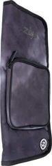 Stokken tas Zildjian Student Stick Bag Black Rain Cloud Stokken tas - 1