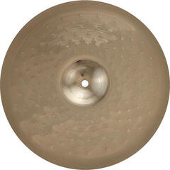 Hi-Hat činel Zildjian Z Custom 14" Hi-Hat činel - 2