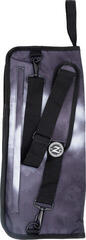 Stokken tas Zildjian Student Stick Bag Black Rain Cloud Stokken tas - 2