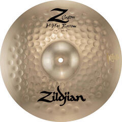 Hi-Hat činel Zildjian Z Custom 14" Hi-Hat činel - 3