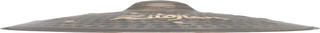 Crash Cymbal Zildjian S Dark 18" Crash Cymbal - 3