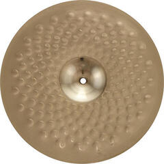 Hi-Hat činel Zildjian Z Custom 14" Hi-Hat činel - 4
