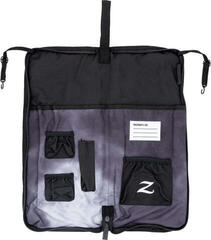 Stokken tas Zildjian Student Stick Bag Black Rain Cloud Stokken tas - 3
