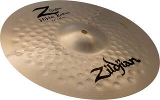 Hi-Hat činel Zildjian Z Custom 14" Hi-Hat činel - 6