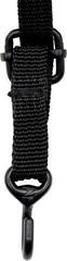 Stokken tas Zildjian Student Stick Bag Black Rain Cloud Stokken tas - 5